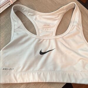 Nike Women's Sports Bra